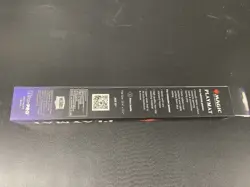 Ultra Pro MtG Magic Card Playmat June 2023 - Muxus, Goblin Grandee - BRAND NEW - Image 5