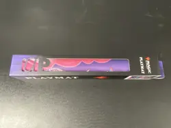 Ultra Pro MtG Magic Card Playmat June 2023, Shattergang Brothers NEW Secret Lair - Image 4