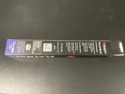 Ultra Pro MtG Magic Card Playmat June 2023, Shattergang Brothers NEW Secret Lair - Image 5