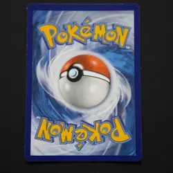 Pikachu SM86 Black Star Promo Holo Pokemon Card - Image 2