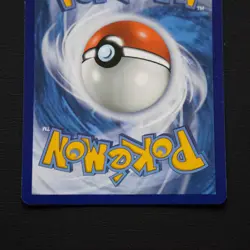 Pikachu SM86 Black Star Promo Holo Pokemon Card - Image 3