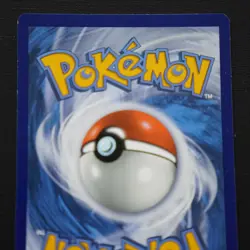 Pikachu SM86 Black Star Promo Holo Pokemon Card - Image 4