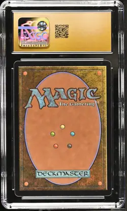 TYVAR, JUBILANT BRAWLER Phyrexia One Borderless Manga Rare CGC Pristine 10 MTG - Image 2