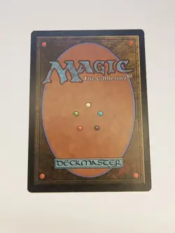 MTG Magic the Gathering - Griffin Canyon (Visions) NM! - Image 3