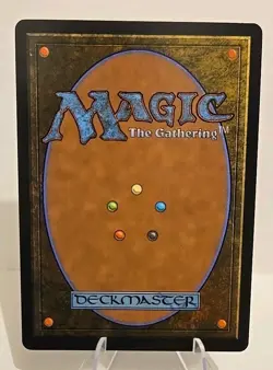 Lumbering Worldwagon MTG Aetherdrift Regular - Image 2