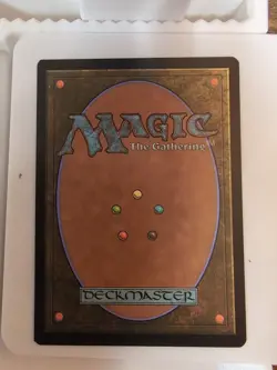 Kodama of the West Tree Kamigawa: Neon Dynasty MTG - Image 2