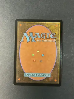 Plains - Foil - 261 - Core Set 2020- Magic the Gathering - MTG - Image 2