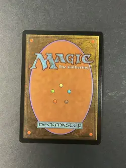 Plains - Foil - 264 - Core Set 2020- Magic the Gathering - MTG - Image 2