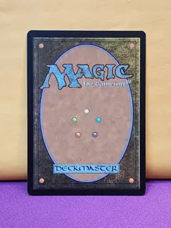 1x Darksteel Forge, NM, Core Set 2014 (M14), Magic: the Gathering, MtG - Image 4