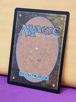 1x Darksteel Forge, NM, Core Set 2014 (M14), Magic: the Gathering, MtG - Image 5