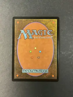 Plains - Foil - 263 - Core Set 2020- Magic the Gathering - MTG - Image 2