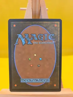 MTG Edge of Eternities - Creeping Tar Pit Borderless - EOS 54 - Mint - Image 2