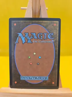 MTG Ixalan - Carmen, Cruel Skymarcher Foil - LCC 26 - Japanese - Mint - Image 2