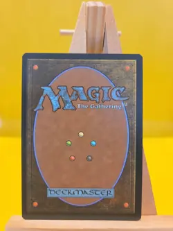 MTG Edge Of Eternities - Chorale OF The Void Foil Extended Art - EOE 331 - Mint - Image 2