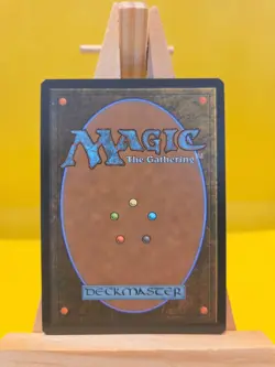 MTG Edge of Eternities - Pinnacle Starcage Foil Extended Art - EOE 322 - Mint - Image 2