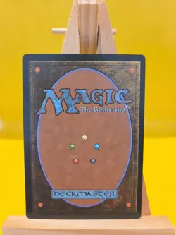 MTG Ixalan - The Mycotyrant Foil Showcase - LCI 305 - Japanese - Mint - Image 2