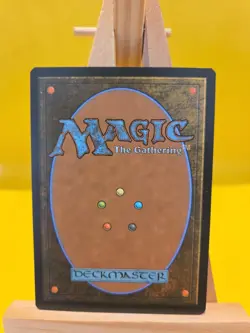 MTG Ixalan - Pantlaza, Sun-Favored Extended Art - LCC 30 - Japanese - Mint - Image 2