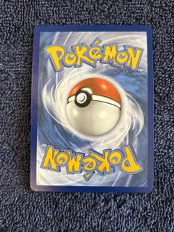Shining Magikarp - 66/64 - Pokemon Celebrations - NEAR MINT - Pokemon TCG - Image 2