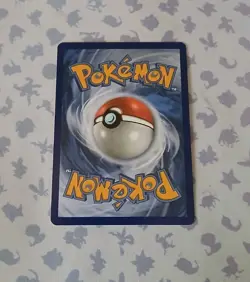 Primarina - (Pokemon League) 041/149 League & Championship Cards Reverse Holo - Image 2