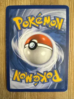 Slakoth - 95/127 - Common - Reverse Holo HP English Pokemon Platinum - Image 2