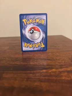 Pokemon - Metal Energy 95/95 - Call Of Legends - Rare Reverse Holo - 2011 - LP - Image 2