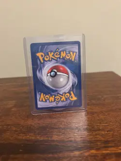 Pokemon - Metal Energy 95/95 - Call Of Legends - Rare Reverse Holo - 2011 - LP - Image 4