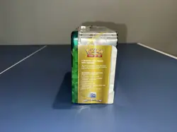 [SEALED] Pokemon TCG Collector Chest Spring 2022 - Image 3