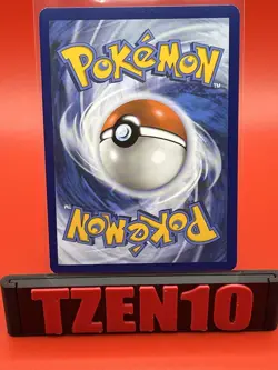 Arven 166/198 Reverse Holo Scarlet & Violet Base Set LP - Pokemon TCG - Image 2