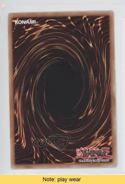 Dragunity Angusticlavii 1st Ed. YuGiOh Hidden Arsenal 4: Trishula's Triumph 0e1 - Image 2