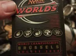 Magic The Gathering Vintage Card Lots Rare And Random Whole 350 Lot Random - Image 2