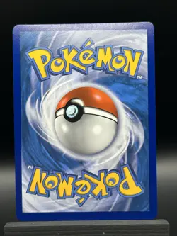 Pokemon Raichu GX Card 20/68 Thunderbolt Spark Ball HP 210 Shiny Holo - Image 2