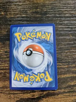 Mareanie 62/149 - Sun & Moon - Common - Pokemon Card TCG - 2017 Holo - Image 2