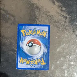 Pokemon Card Dusclops (47/130) Diamond and Pearl Uncommon Non-Foil - Image 2