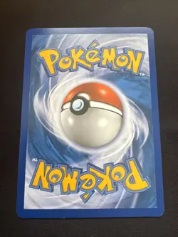 Pokemon Card Lucario C 31/147 Regular Rare Platinum Supreme Victors NM - Image 2