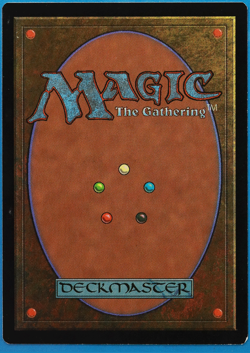 Yawgmoth's Will Urza's Saga PLD (Reserved List MTG Magic Card) (501039) ABUGames - Image 2