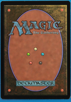 Wrenn and Six Modern Horizons PLD Red Green Mythic Rare CARD (501037) ABUGames - Image 2