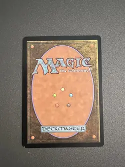 Recurring Insight Rise of the Eldrazi MP Blue Rare MAGIC MTG CARD - Image 2