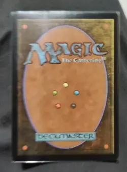 Serra's Emissary MTG Modern Horizons 2 Mythic NM x1 - Magic Card - Image 2