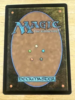 Into the Flood Maw [Bloomburrow] (BLB) [MTG] Magic 052 - Image 2