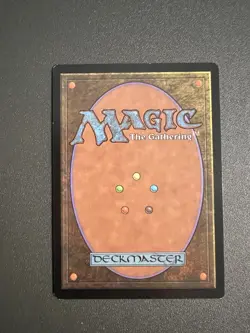 Magic the Gathering Tidal Force Commander 2013 MTG Free Shipping! MP - Image 2