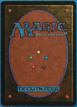 Disharmony Legends (ITALIAN) PLD (Reserved List MTG Magic Card) 501044 ABUGames - Image 2