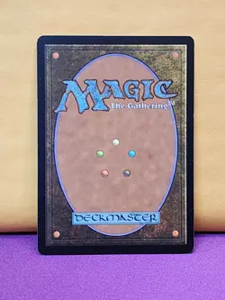 1x Sorin Markov, MP (see photos), Core Set 2012 (M12), Magic: the Gathering, MtG - Image 4