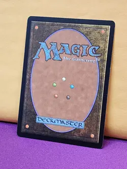 1x Sorin Markov, MP (see photos), Core Set 2012 (M12), Magic: the Gathering, MtG - Image 5