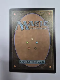Kinjalli's Caller Ixalan Regular Magic The Gathering Mtg - Image 2
