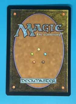 Mtg Ognis, the Dragon's Lash (Showcase) Streets of New Capenna Regular - Image 2