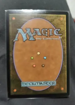 MTG 1x Goblin Taskmaster NM Core Set 2019 M19 (multi available 2 3 4) Magic - Image 2