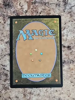 MTG FOIL Regisaur Alpha - Ixalan #227 Prerelease Promo NM Unplayed Commander - Image 5