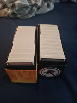 MTG Starter Cube for Drafts Sealed Magic The Gathering - Image 1