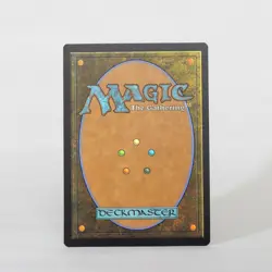 Constant Mists Secret Lair Drop (Regular) Artist Series: Phil Foglio MTG NM - Image 2