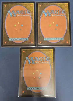 Magic MTG Icetill Explorer EOE 0192 Regular Rare - Image 2